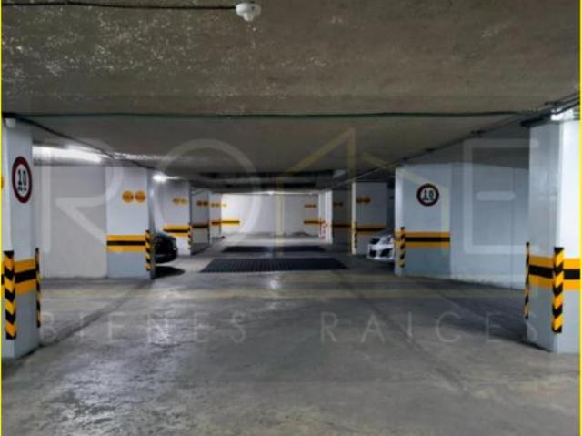 Departamento en Venta en Francisco del Paso y Troncoso 107 Granjas México Iztacalco