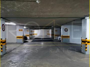 Departamento en Venta en Francisco del Paso y Troncoso 107 Granjas México Iztacalco