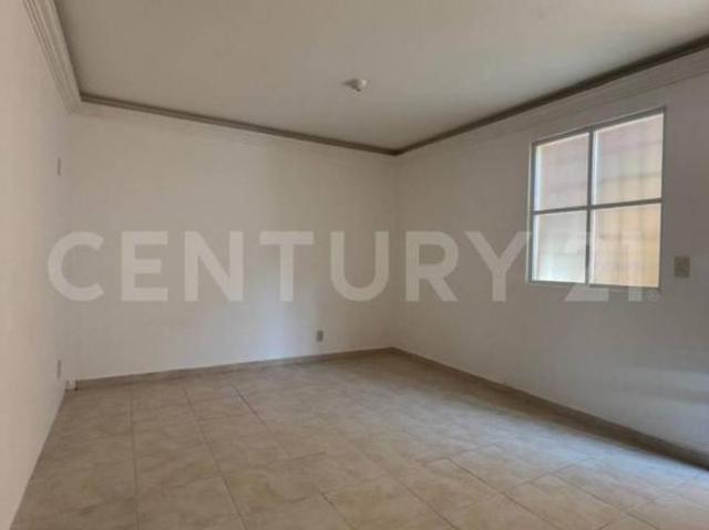 Departamento en venta en Francisco I Madero | Jesús del Monte | Huixquilucan