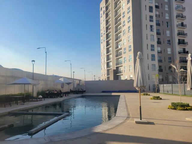 Departamento en venta en Francisco Sarabia, Zapopan, Jalisco