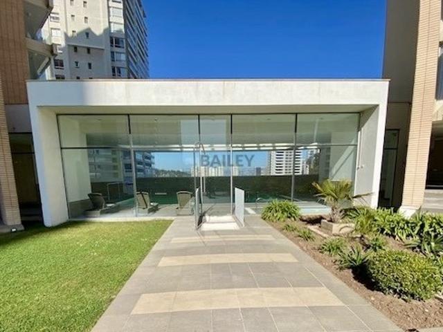 Departamento en Venta en Francisco Soza Cousiño