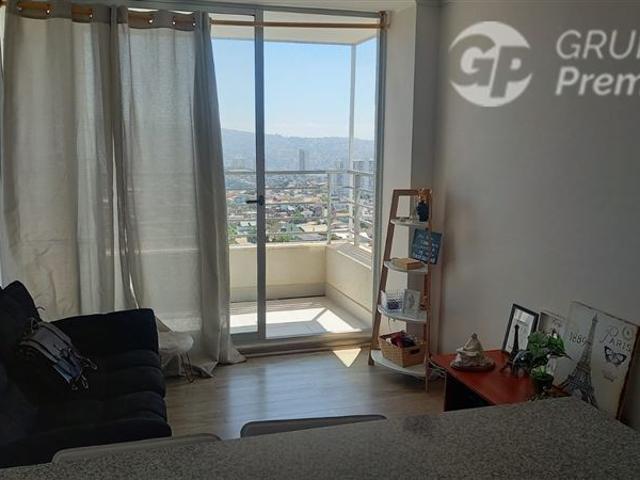 Departamento en Venta en Frankfurt con Hamburgo