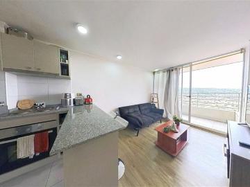 Departamento en Venta en Frankfurt 1134