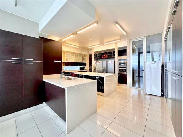 Departamento en Venta en Fray Bernardo Fray Jorge