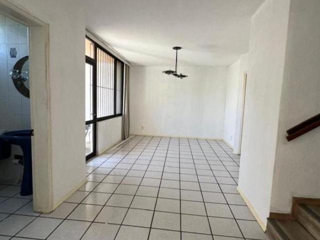 DEPARTAMENTO EN VENTA en Fray de Servando, Jardines Balbuena, Venustiano Carranza