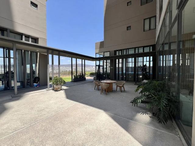 Departamento en venta, en fray junípero Serra a 2 min de paseo Querétaro