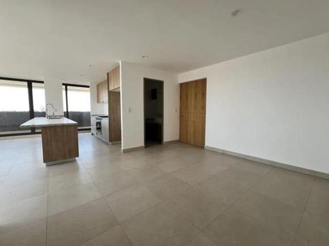 Departamento en venta, en fray junípero Serra a 2 min de paseo Querétaro