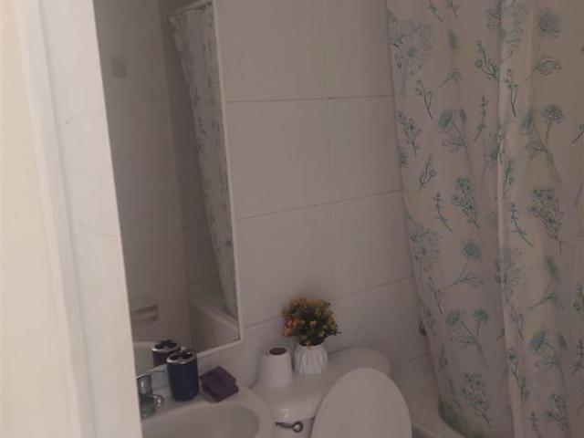 Departamento en Venta en Frente al mar