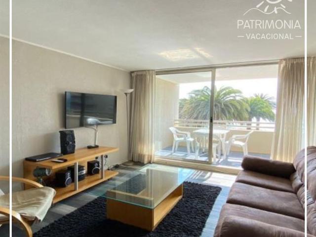 Departamento en Venta en Frente al Supermercado Iguazú