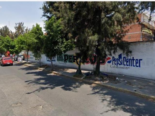 Departamento en venta en Fuego Nuevo, Iztapalapa, Ciudad de México