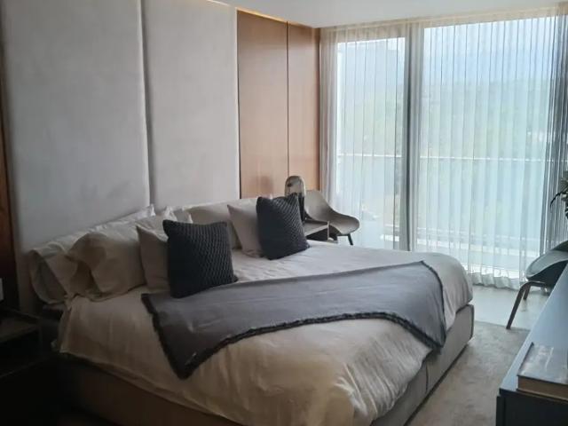 Departamento en venta en Fuente del Pedregal Residencial Origina Pedregal DR7507