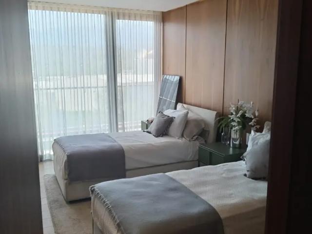 Departamento en venta en Fuente del Pedregal Residencial Origina Pedregal DR7508