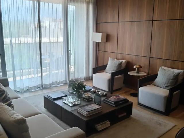 Departamento en venta en Fuente del Pedregal Residencial Origina Pedregal