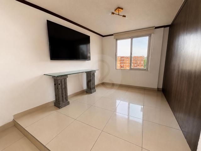Departamento en venta en Fuentes Brotantes