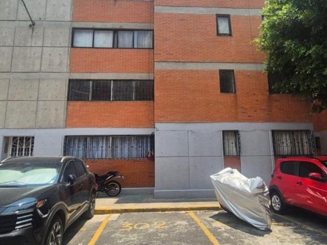 Departamento en VENTA en Fuentes de Zaragoza