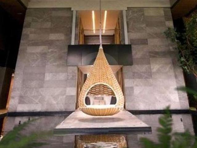 Departamento en venta en Fuentes del Pedregal