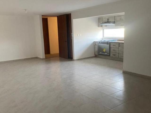 Departamento en Venta en Fuerte Ventura