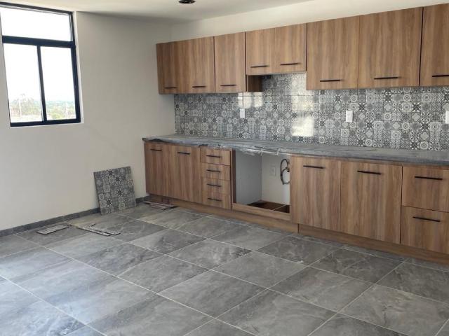 Departamento en venta en Fuerte Ventura