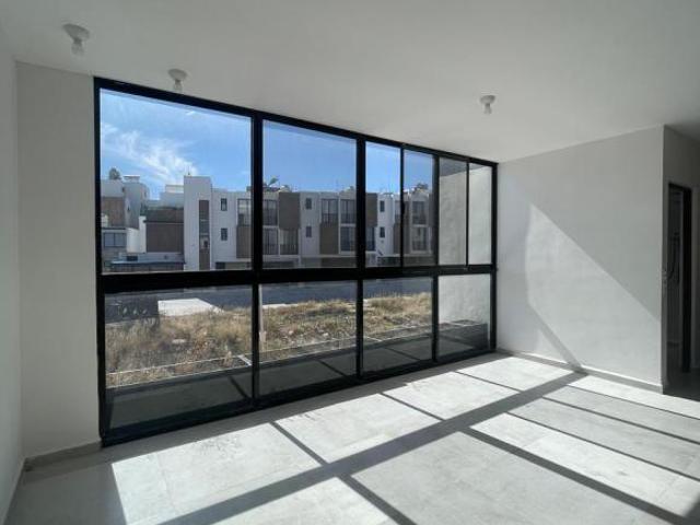 Departamento en venta en fuerte ventura