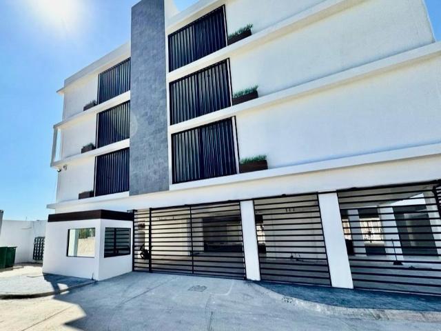 Departamento en venta en fuerte ventura