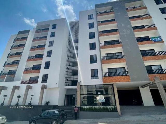 Departamento en VENTA EN FUERTE VENTURA