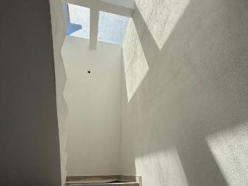 Mexquitic de Carmona, San Luis Potosi