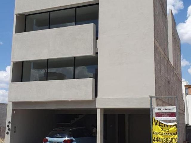 DEPARTAMENTO EN VENTA EN FUERTEVENTURA