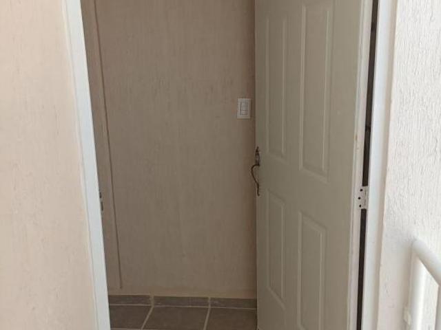 DEPARTAMENTO EN VENTA EN KANASIN MERIDA YUCATAN