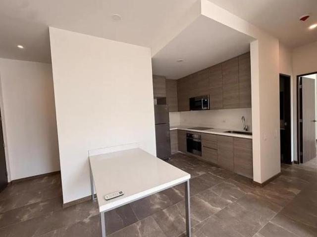 Departamento en Venta en Kanat