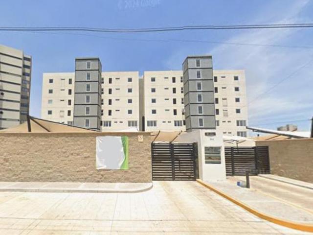Departamento en Venta en Kapital Diamante, Torre Ankara, Colonia Balcones Coloniales, Santiago de Qu