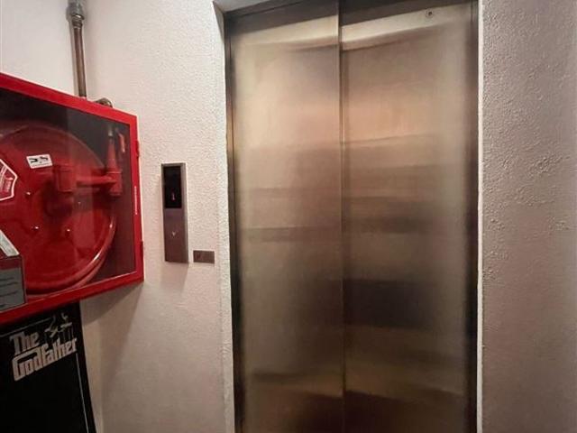 Departamento en Venta en kennedy con geronimo de alderete