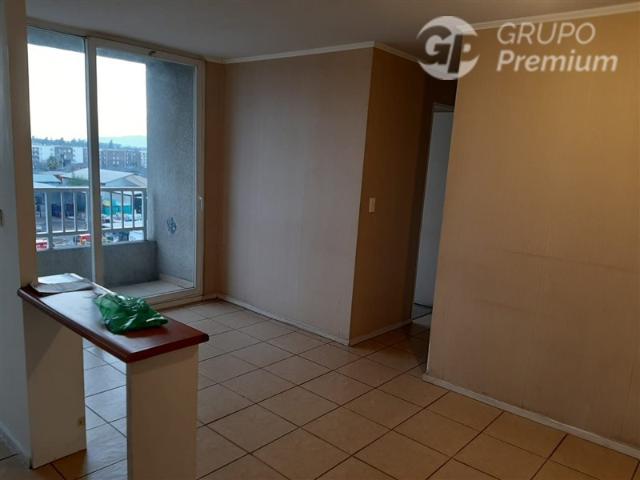 Departamento en Venta en Kennedy IV