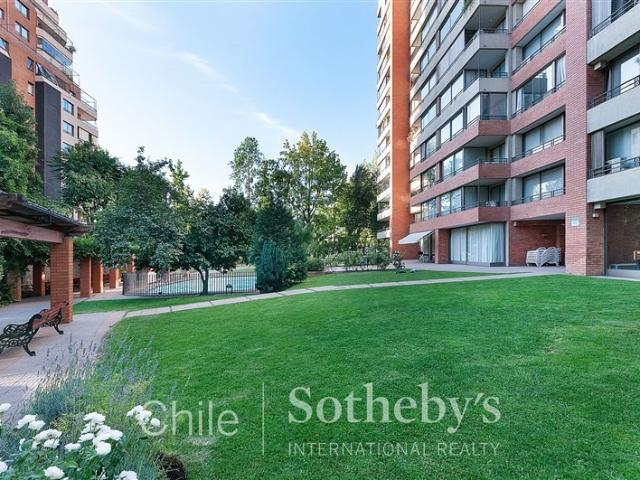 Departamento en Venta en Kennedy Las Tranqueras