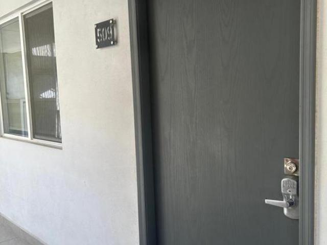 Departamento en venta en Kyo Hexus de Hermosillo, Sonora