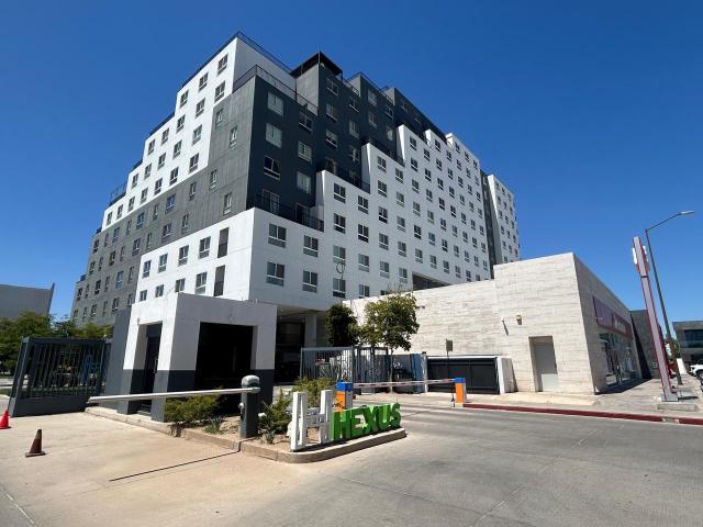 Departamento en venta en Kyo Hexus de Hermosillo, Sonora