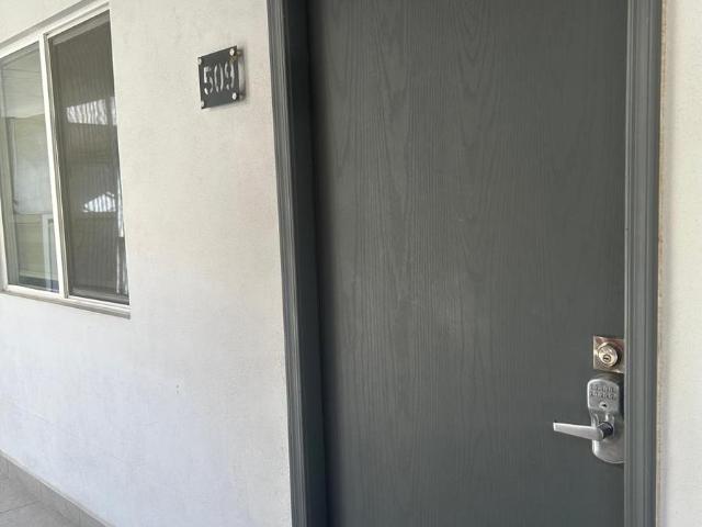 Departamento en venta en Kyo Hexus de Hermosillo, Sonora