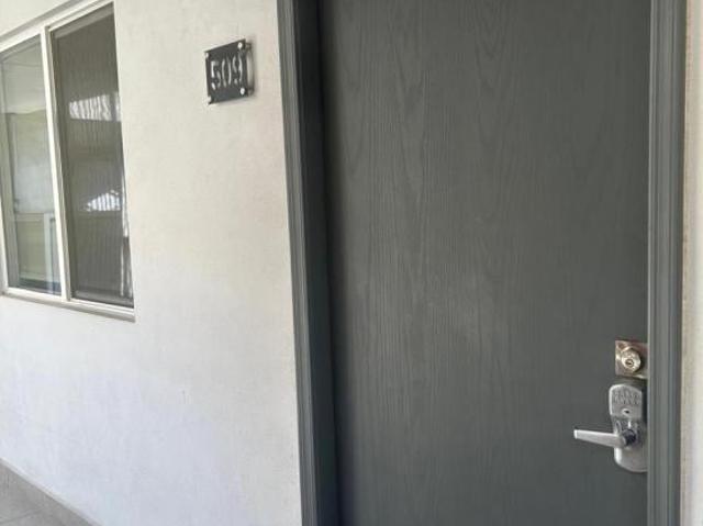 Departamento en venta en Kyo Hexus de Hermosillo, Sonora