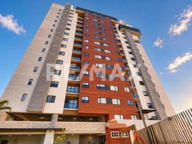 DEPARTAMENTO EN VENTA, EN KYO HIPODROMO III, TIJUANA 4