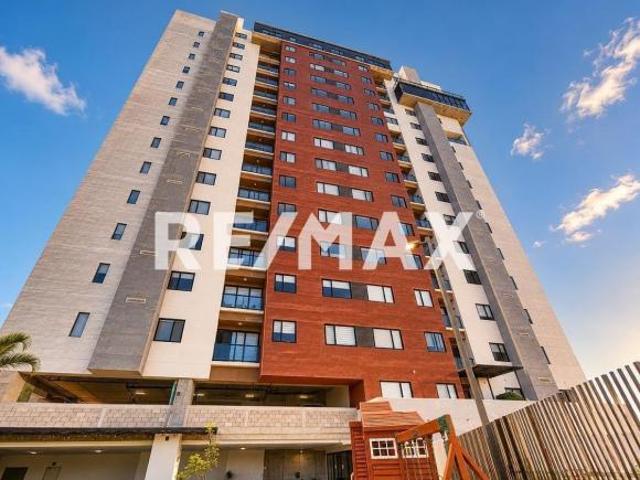 DEPARTAMENTO EN VENTA, EN KYO HIPODROMO III, TIJUANA