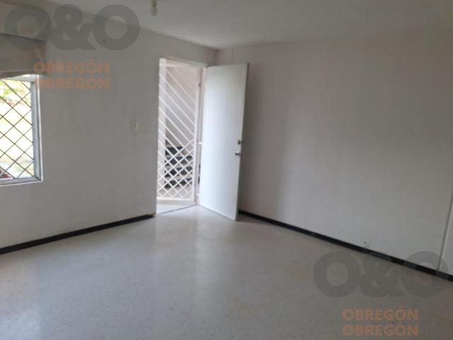 Departamento en Venta en H?roes de Le?n, Le?n Gto