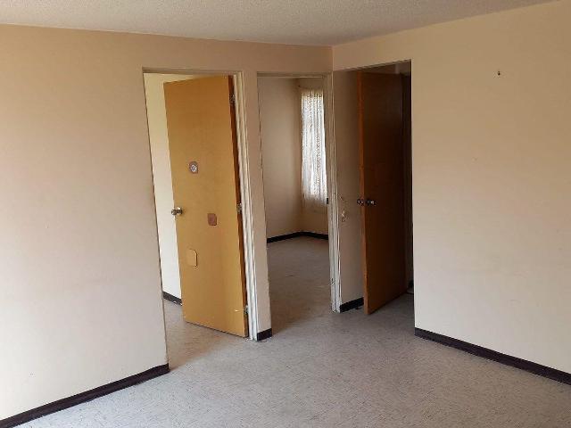 Departamento en venta en H?roes de Tec?mac, Secci?n Bosques