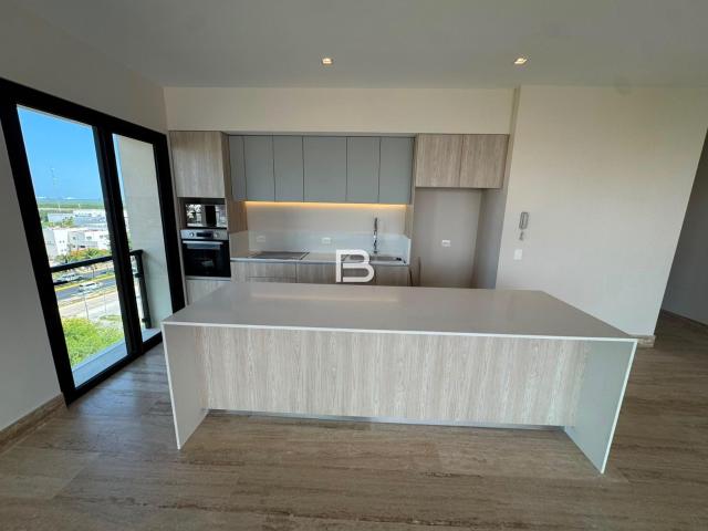 Departamento en Venta en Hodela Cancun
