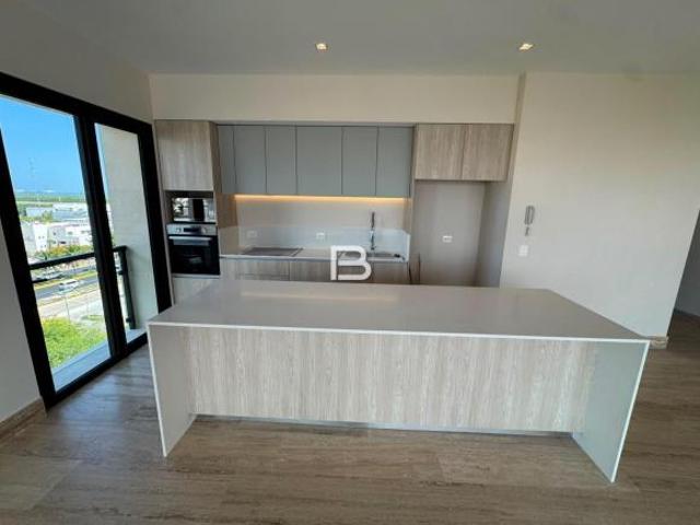 Departamento en Venta en Hodela Cancun