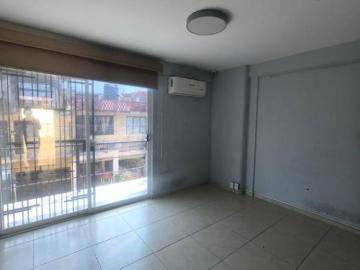 Departamento en Venta en Hogar Moderno, Amplio, equipado C/AA, 3Rec, 3Bñs, Alberca