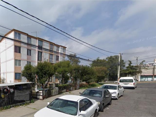 Departamento en venta en Hogares de Atizapan, Atizapán de Zaragoza, México