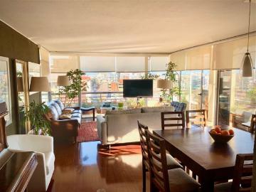 Departamento en Venta en HOLANDA