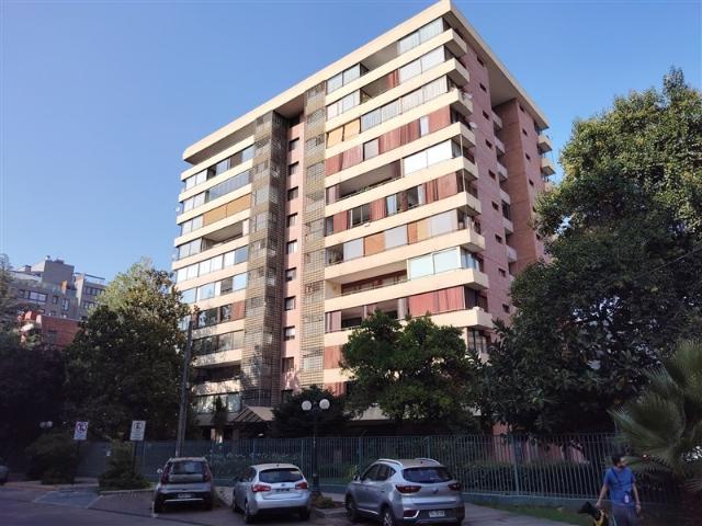 Departamento en Venta en Holanda / El Vergel