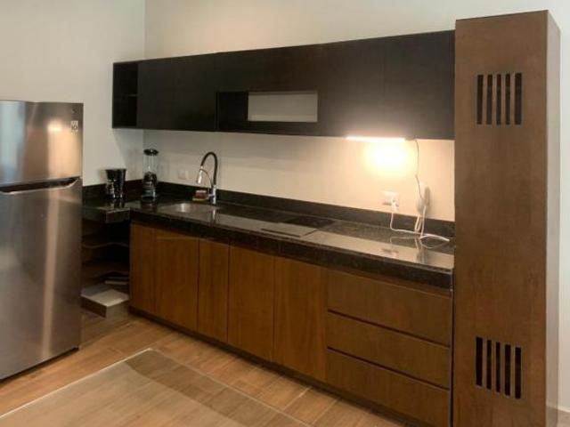 Departamento en Venta en Hauz, Montecristo, Mérida, Yucatán 4