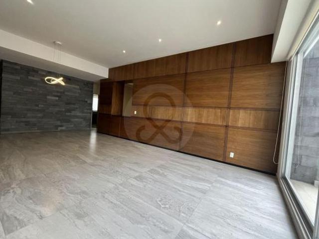 Departamento en venta en Hacienda de las Palmas