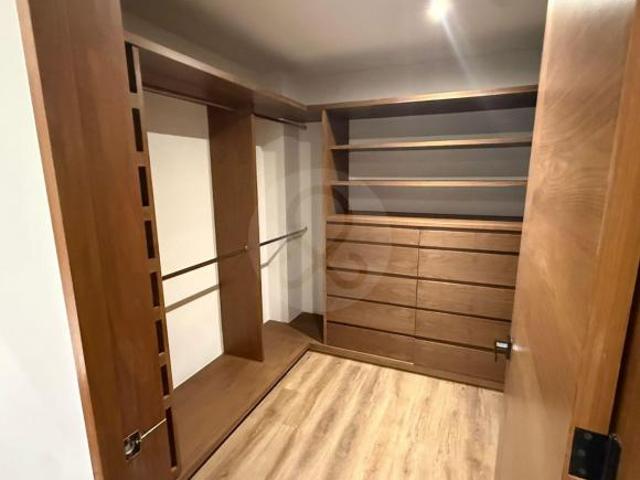 Departamento en venta en Hacienda de las Palmas